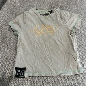 Land Rover defender t shirt size 2T